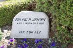 Erling P. Jensen.JPG
